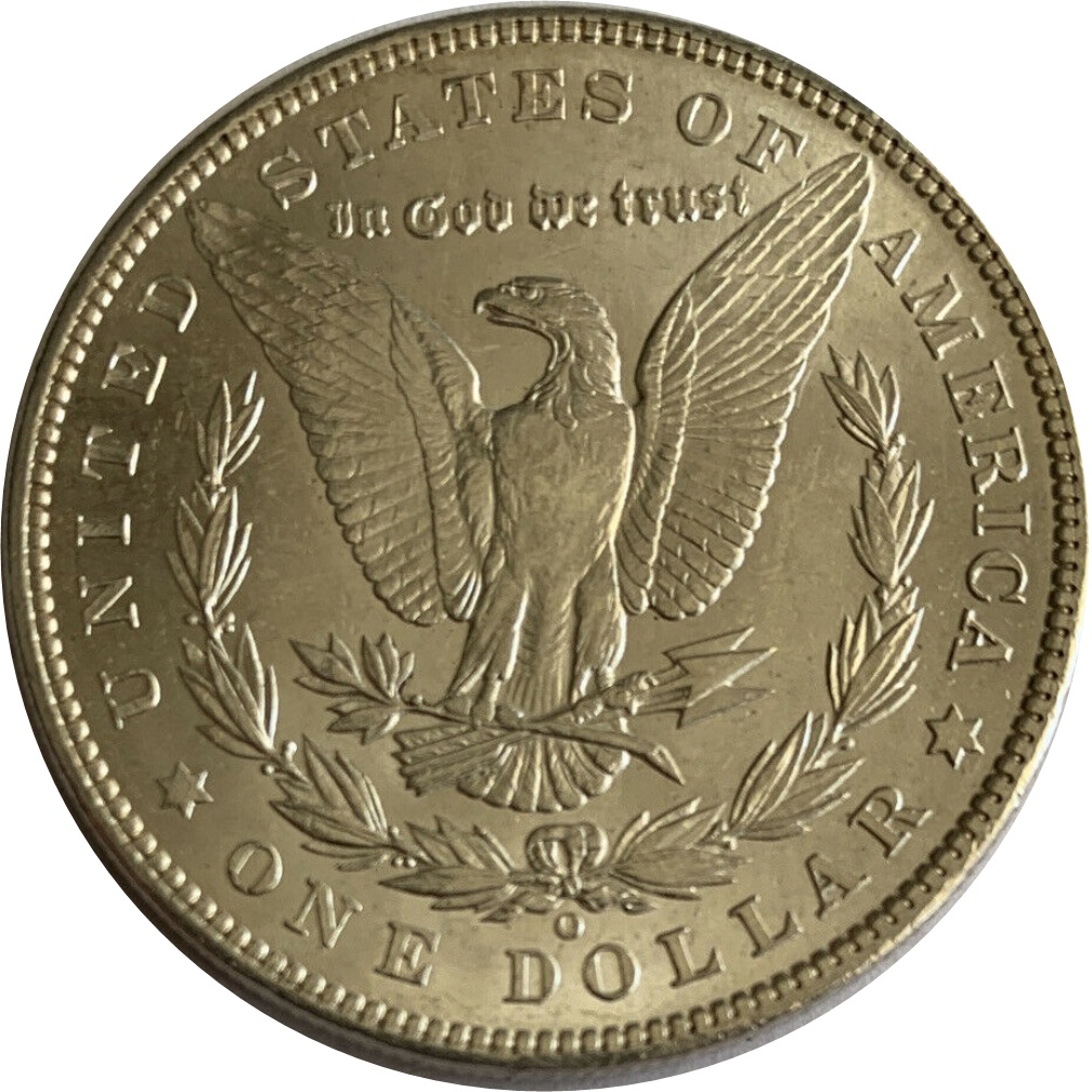 1902-O-$1-Morgan-Dollar